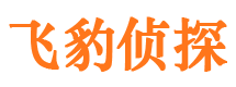 唐山找人公司